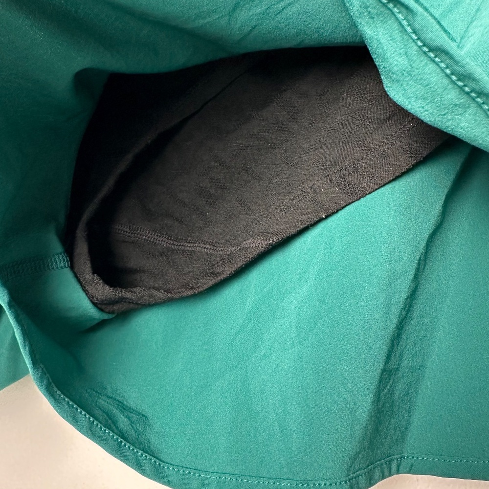 Smartwool Active Lined Short - image 6